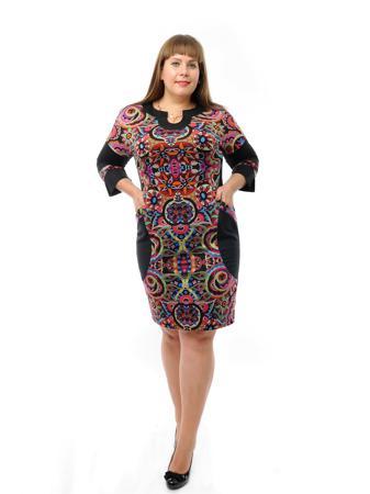 Платье Dream World