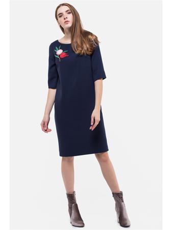 Платье Ksenia Knyazeva