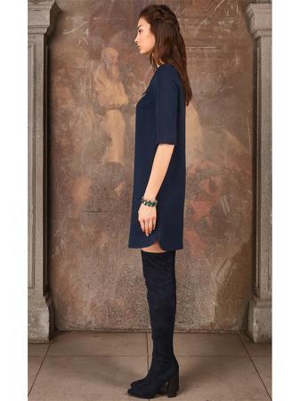 Платье Ksenia Knyazeva