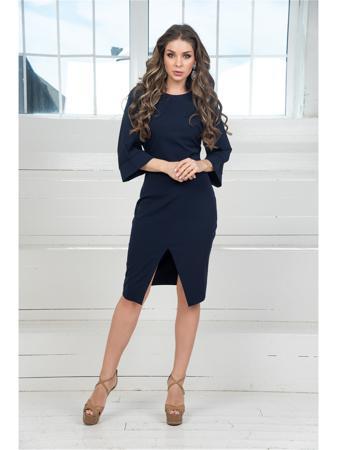 Платье MONDIGO