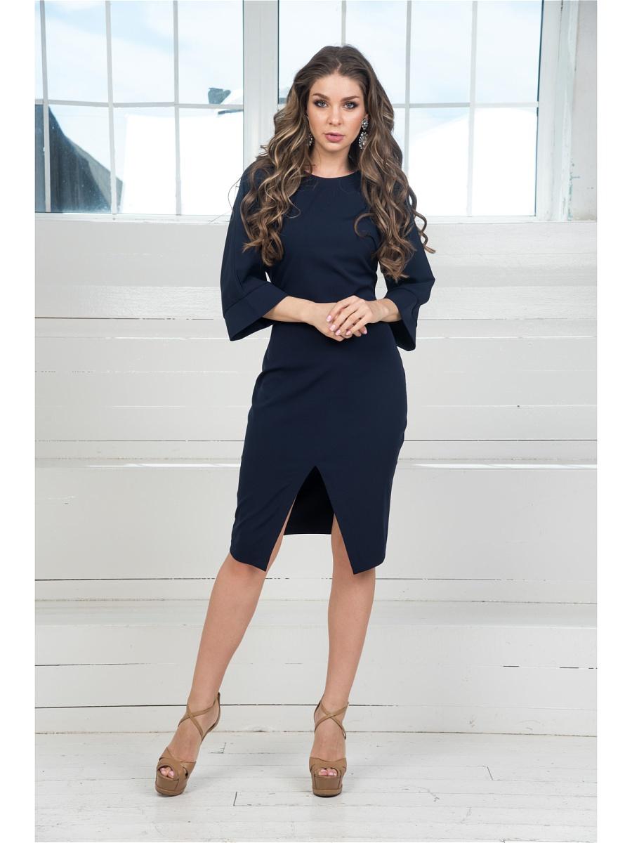 Платье MONDIGO