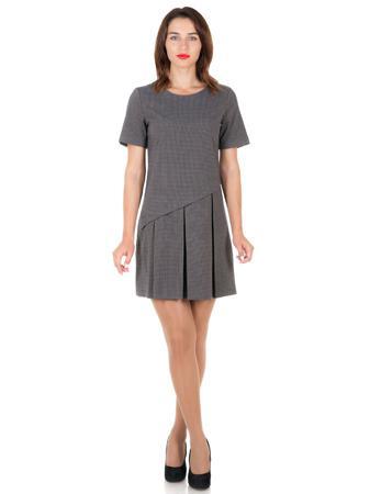 Платье Faq market