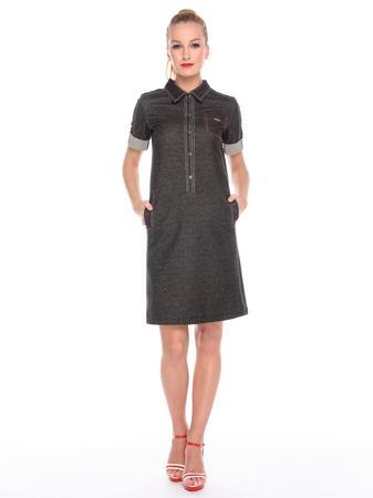 Платье S&S by S.Zotova