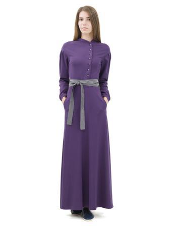 Платье DOCTOR E