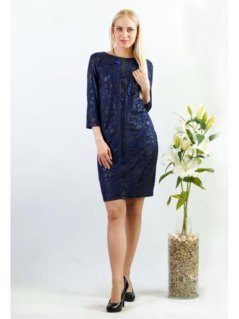 Платье SHEGIDA