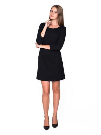 Платье Pelagueya