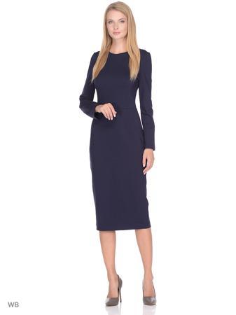 Платье Культ платья BRACEGIRDLE