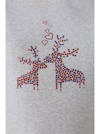 Платье La mia perla