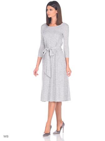 Платье Rosanna