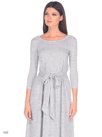 Платье Rosanna