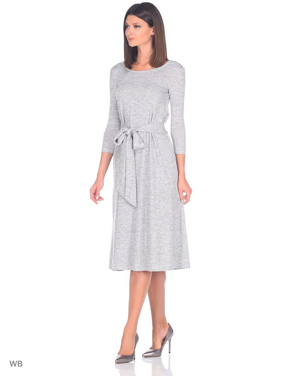 Платье Rosanna