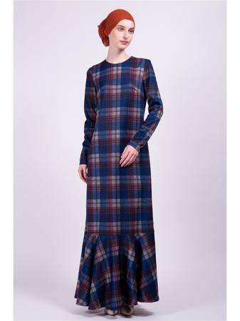 Платье Bella kareema