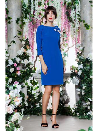 Платье ORHIDEA