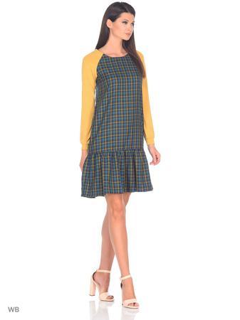 Платье La Via Estelar