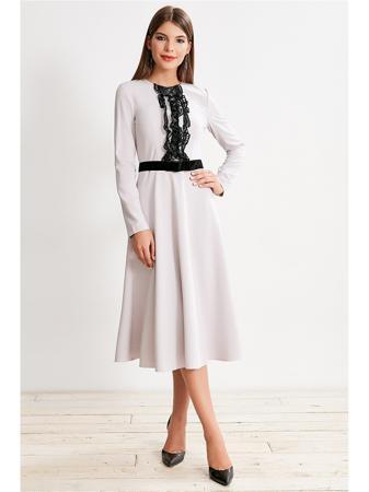 Платье La vida rica