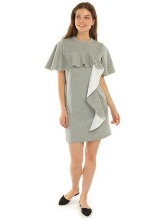 Платье ТВОЕ