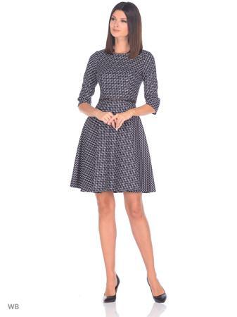 Платье Rosanna