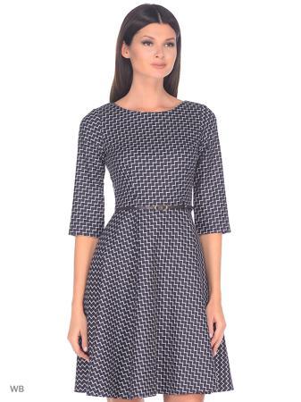 Платье Rosanna