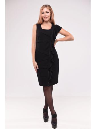 Платье LOVE CODE