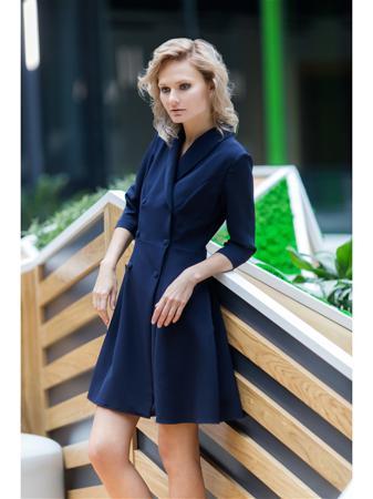 Платье DEMURYA