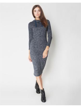 Платье MALKOVICH