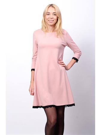 Платье Mirella Sole