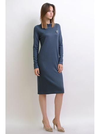 Платье LINO RUSSO