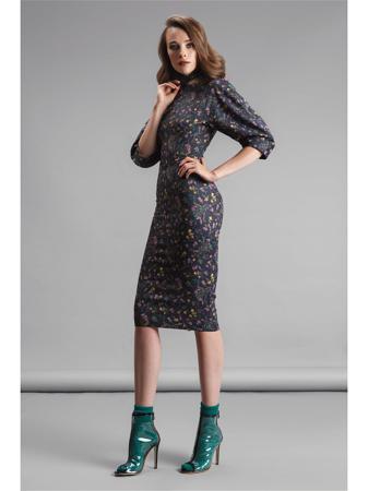 Платье Tasha Martens