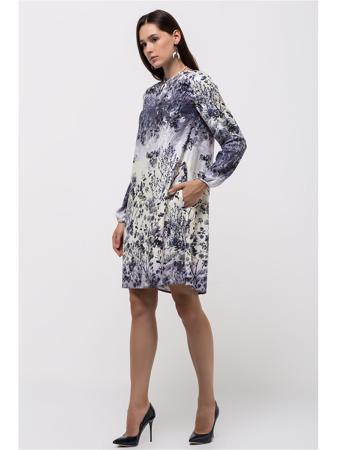 Платье Ksenia Knyazeva