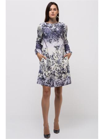 Платье Ksenia Knyazeva