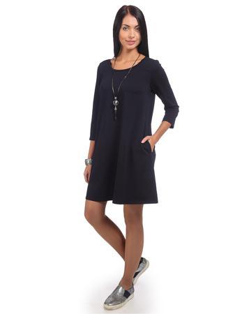 Платье MAGIC PEOPLE