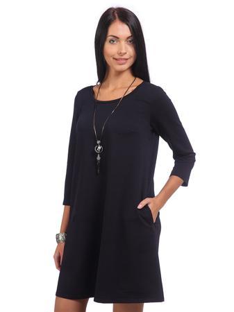 Платье MAGIC PEOPLE