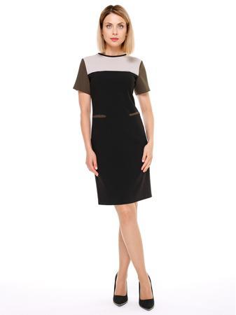 Платье S&S by S.Zotova