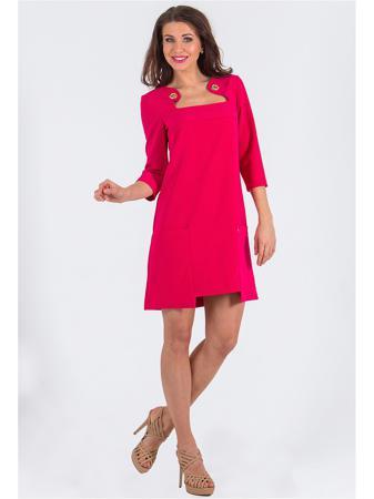 Платье MARY MEA