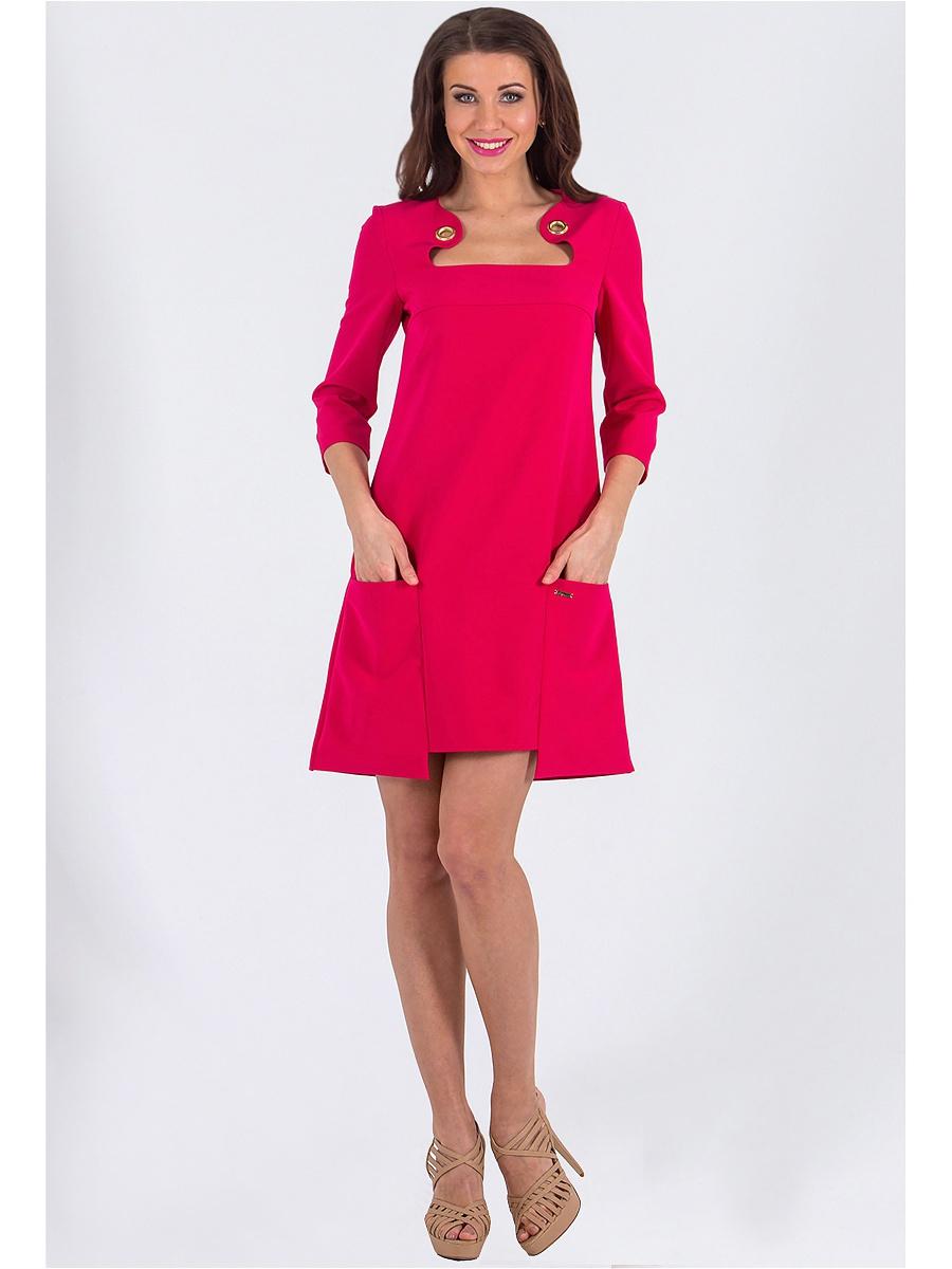 Платье MARY MEA