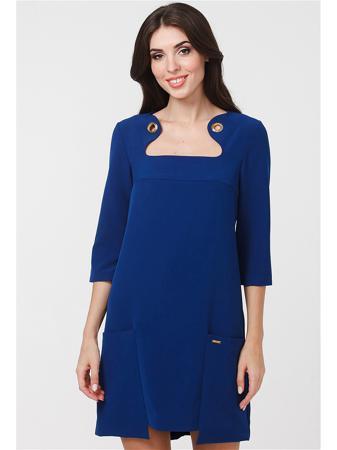 Платье MARY MEA