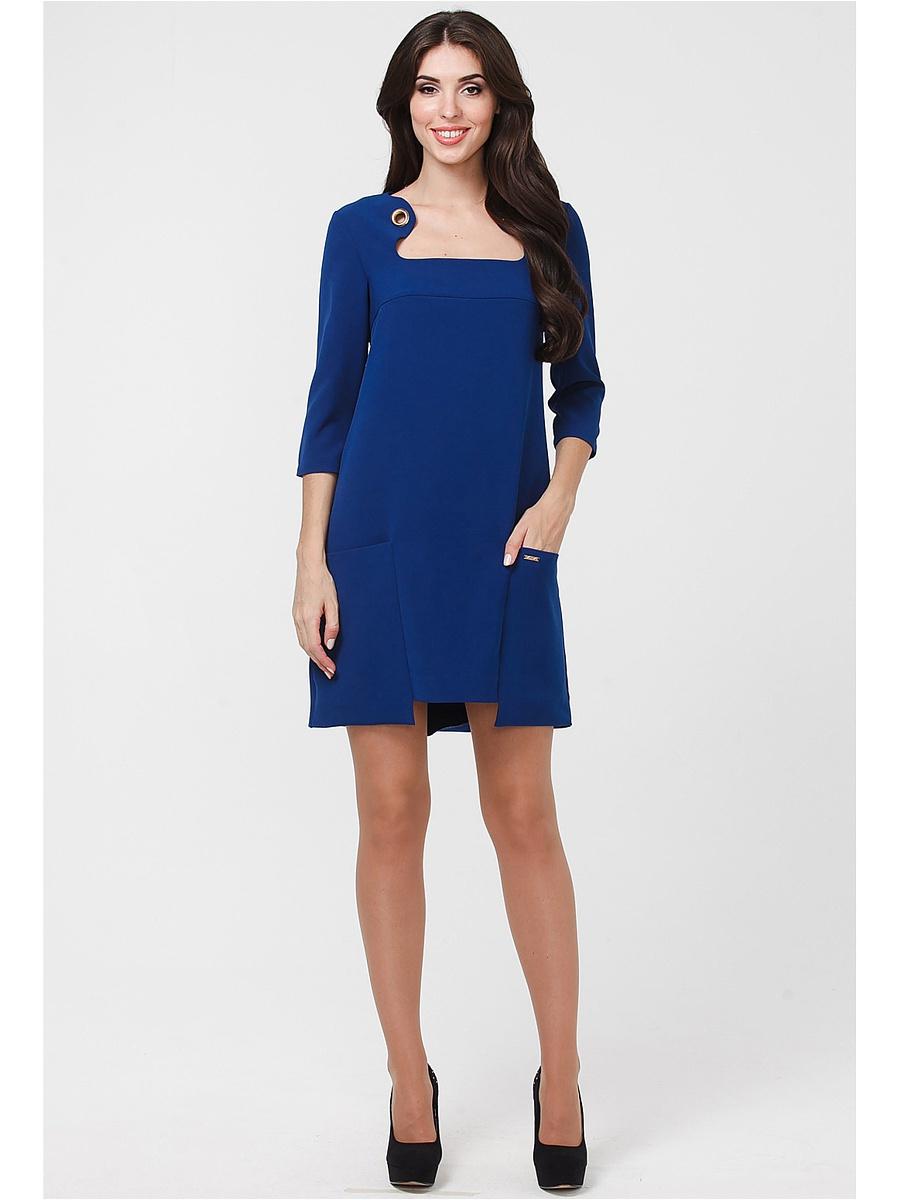 Платье MARY MEA