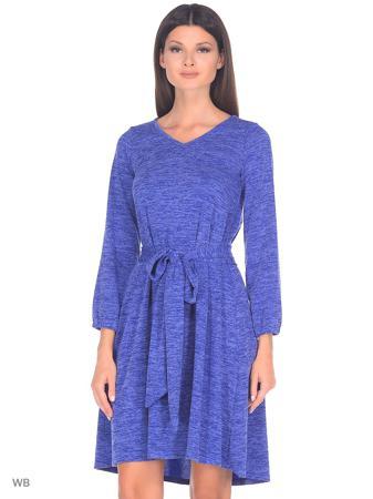 Платье Rosanna