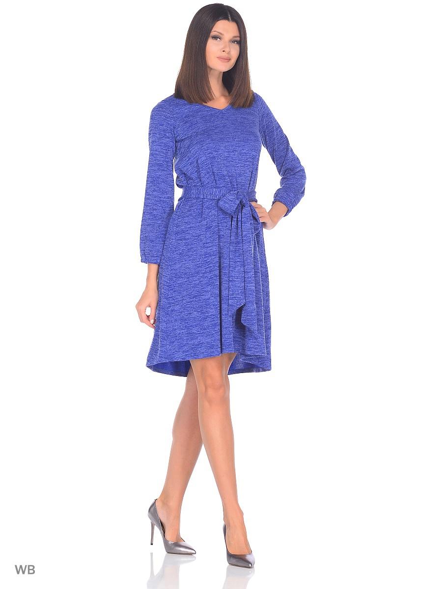 Платье Rosanna