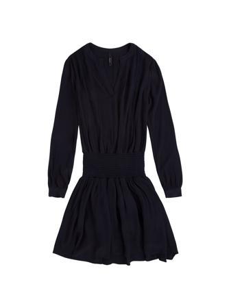 Платье PEPE JEANS LONDON