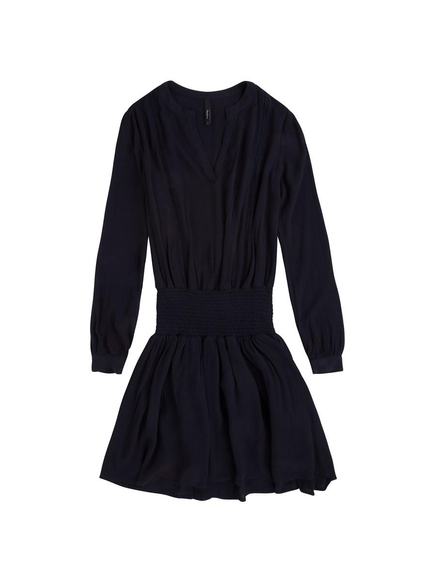 Платье PEPE JEANS LONDON