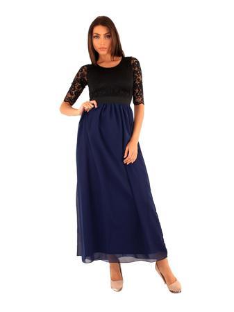 Платье Lily London