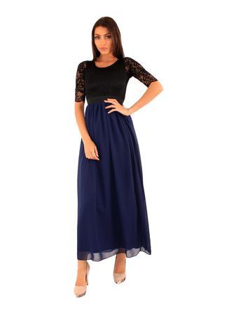 Платье Lily London