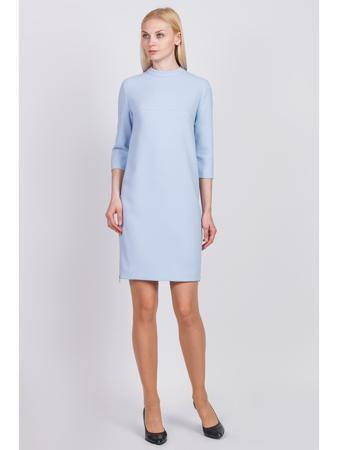 Платье Ачоса