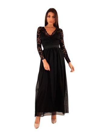 Платье Lily London