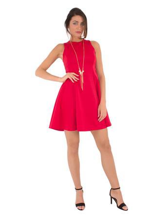 Платье Lily London