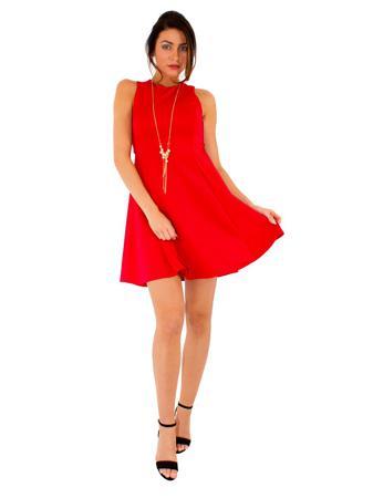 Платье Lily London