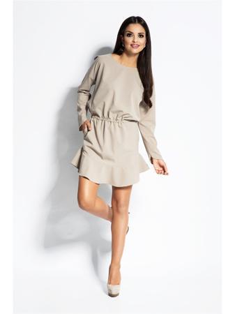 Платье Dursi Платье Dursi