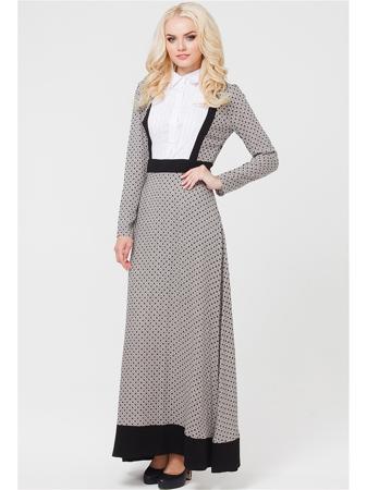 Платье MARY MEA