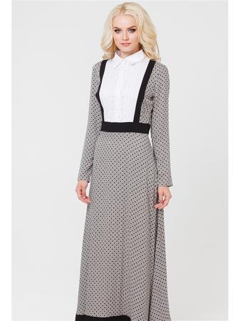 Платье MARY MEA